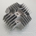 A100 AC100 AS100 CYLINDER HEAD FOR SUZUKI